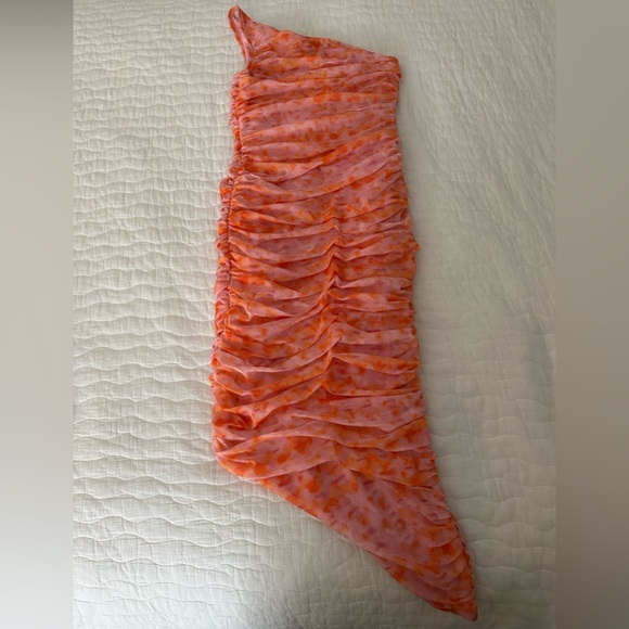 Likely‎ Lizzy dress - Picture 6 of 6